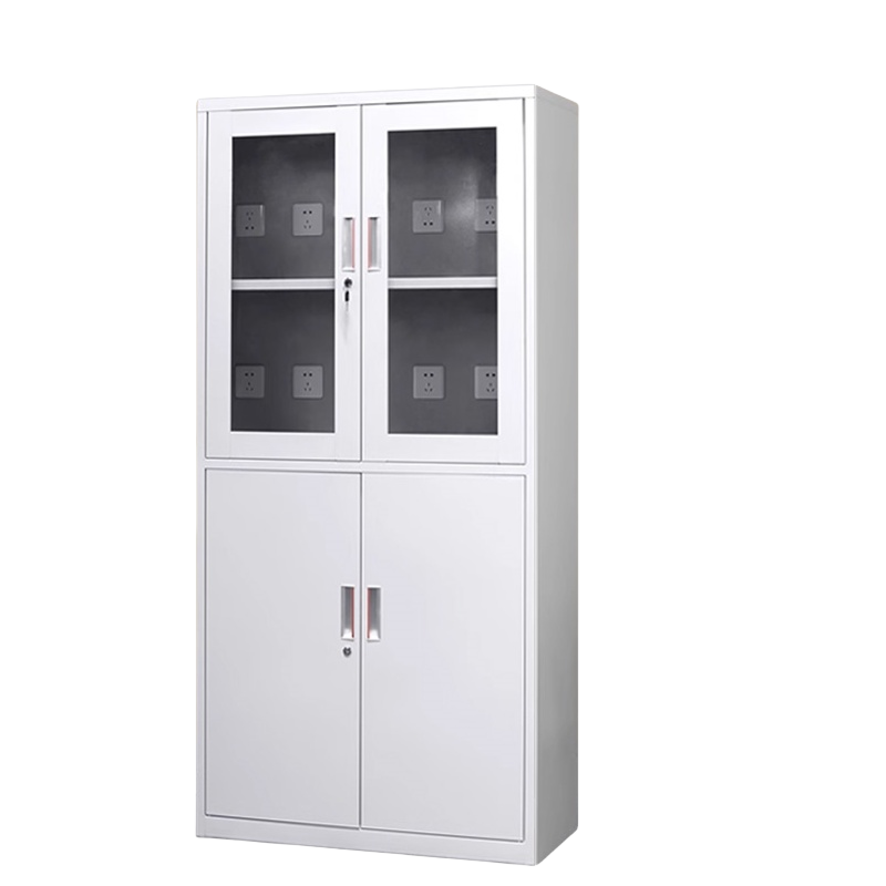 铭思达充电柜1800*850*390mm台高清大图