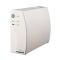 山特(SANTAK)TG500 后备式ups不间断电源500VA/300W 电脑备用路由器