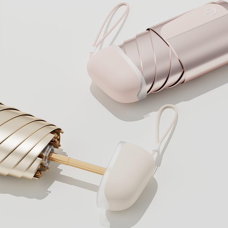 左都 扁6折6k(金银胶)ZD212-幻彩-时光银高清大图