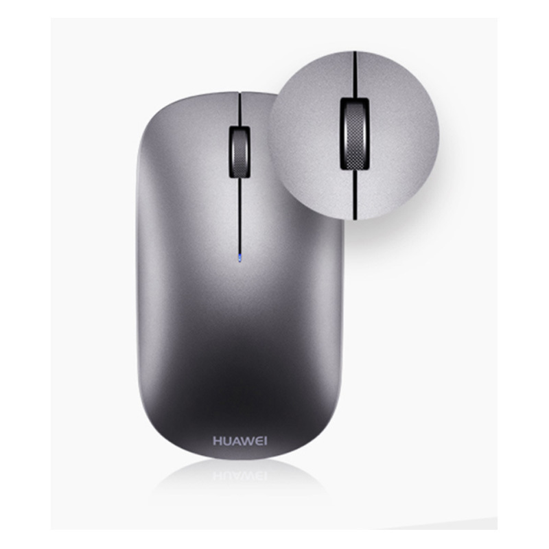 华为鼠标af30蓝牙鼠标40无线轻薄便携