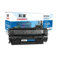 科源 CF228A硒鼓 适用惠普HP MFP M427DW M427FDN M427FDW