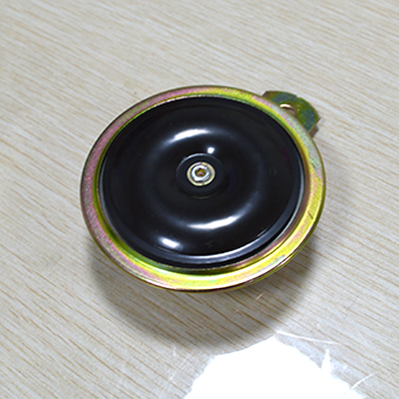 ol 叉车喇叭 lb-1