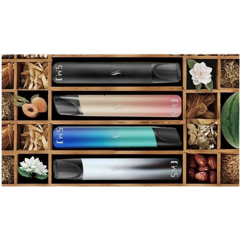 图书>期刊/杂志>男士>图书其它>[单独3颗]草本雾化液随机3颗草本液小