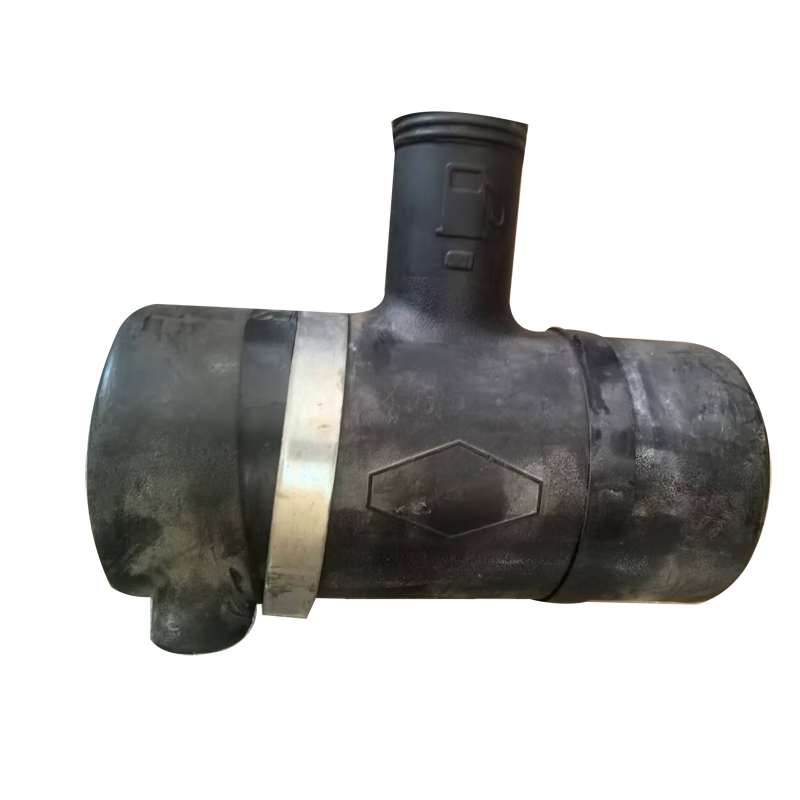 仨鑫 油箱总成SX-MP12/套高清大图