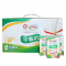 伊利早餐奶麦香250ml*24