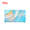 TCL电视 85S12 Pro 85英寸 安桥2.1Hi-Fi音响 全程120Hz 杜比视界 杜比全景声 3GB+6