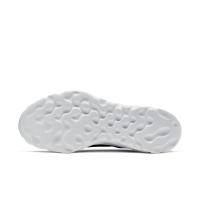 耐克(NIKE) 女子休闲鞋 WMNS NIKE EXPLORE STRADA CD7091-003