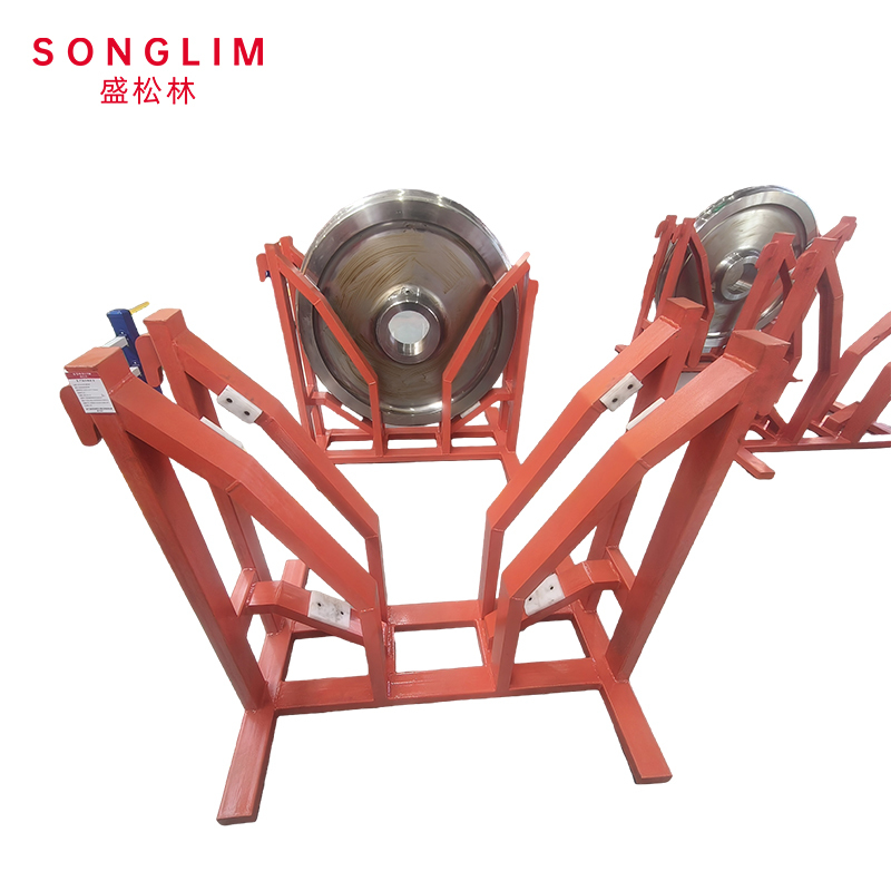 SONGLIM 盛松林 支架 1500*1200*1200mm 套
