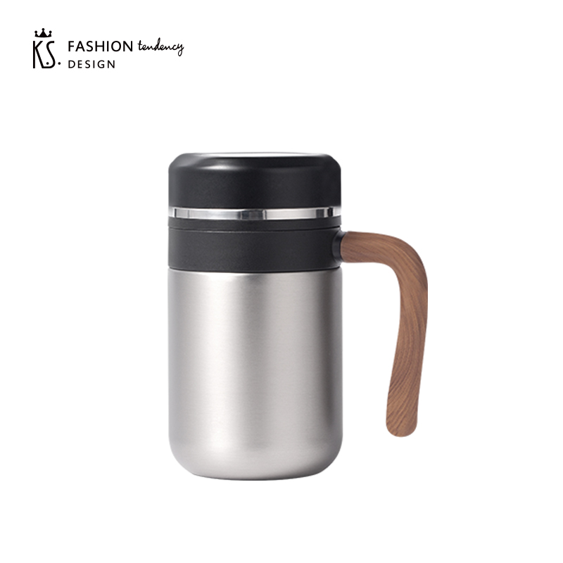 K.S.嘉木品茗杯(温显款)KS-1035高清大图