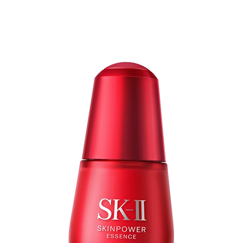 SK-II赋能焕采1精华露 50ml