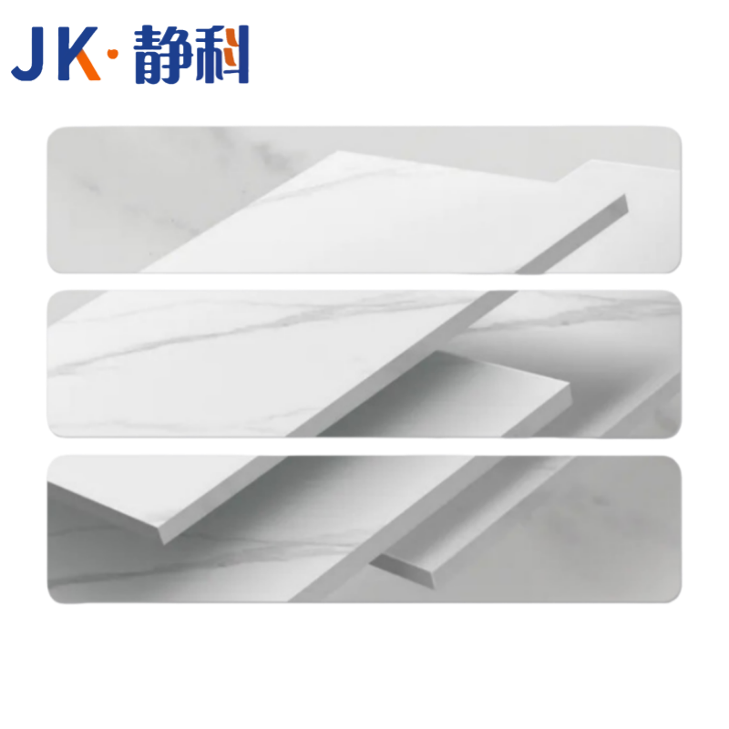 静科圆桌60*60*75cm张高清大图