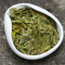 艺福堂草木知春茶叶 送礼礼盒 明前特级 西湖龙井茶100g 贡韵EFU10+
