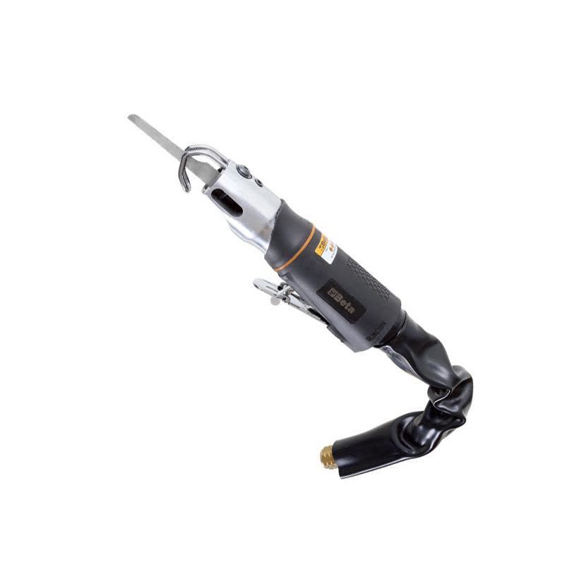 百塔(Beta) 1942A 气动往复锯图片