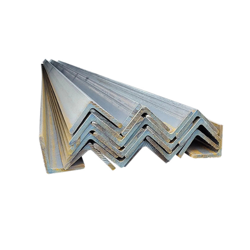 兴酉 角钢 40*4mm 千克高清大图