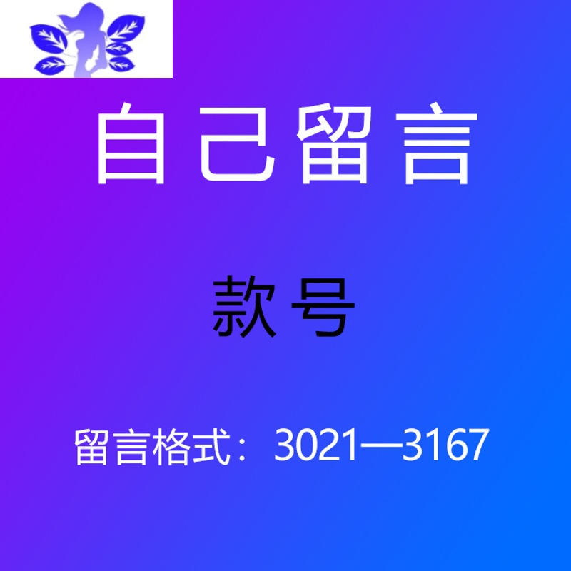 Ideamini袜子男短袜低帮浅口船袜夏季薄款透气吸汗运动短筒男士纯色棉袜潮袜子
