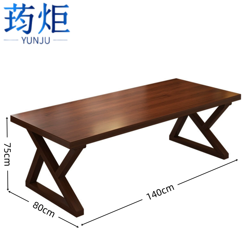 荺炬 书桌高清大图