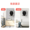 海尔(Haier)HY 滚筒全自动洗衣机XQGM30-BX798SU1