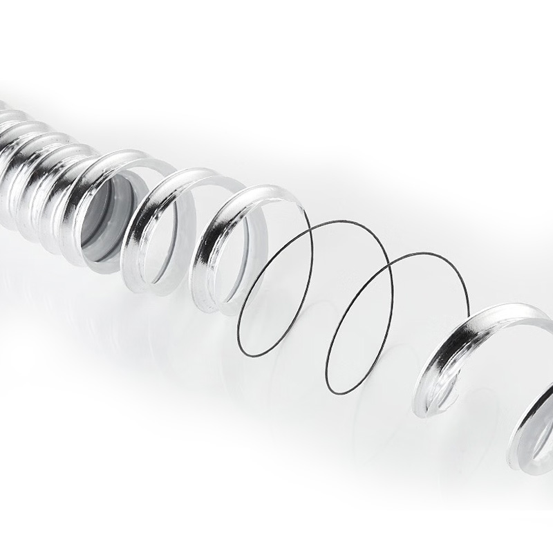 茉冉 小便池 下水管 B1/个高清大图