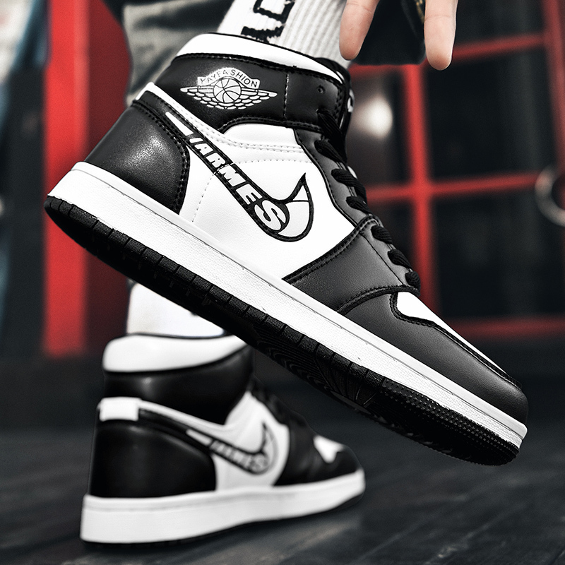 aj莆田鞋_aj莆田鞋多少钱-第1张图片-原单渠道