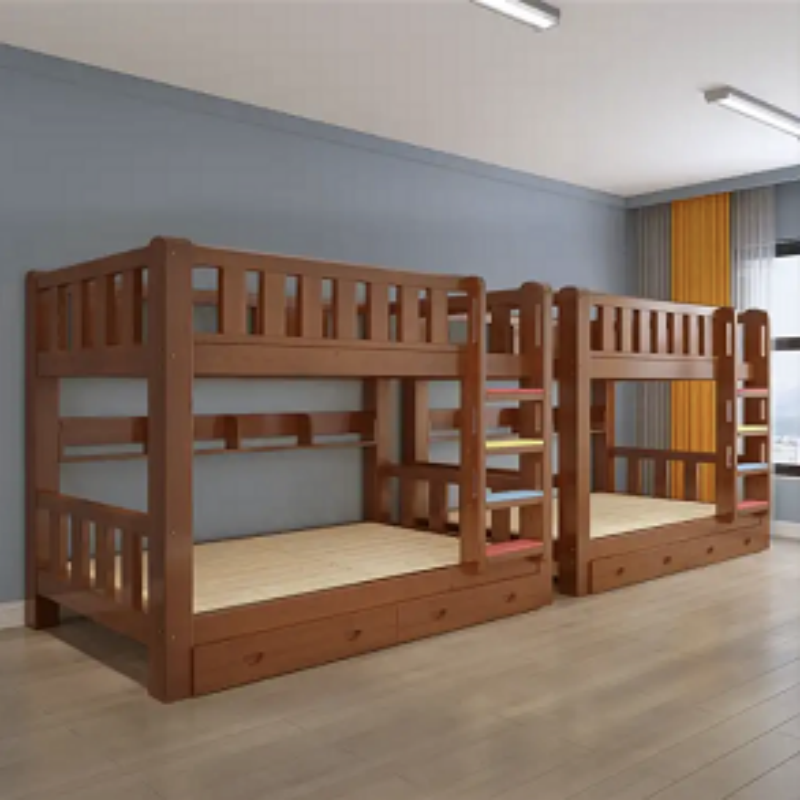 祥峰亿佳(xiang feng yi jia)全床