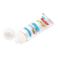 高露洁(Colgate)360卓效护龈牙膏140g