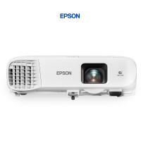 爱 普 生 (EPSON) CB-2142W 高 端 工 程 投 影 机 高清 投 影 WXGA宽屏