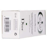 《苏宁专享》迪奥（Dior）未来新肌沁透修护精华30ml （精华液/乳霜补水 提拉舒缓 ） 盈弹抚纹精华30ml