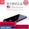 iPhoneX无线充电宝三星S9+通用S8苹果8P移动电源QI快充MIX2S便携10000M迷你大容量华为手机