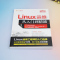 [正版]Linux运维从入门到精通