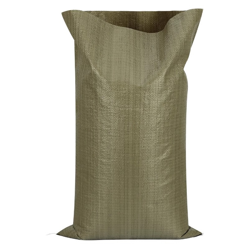 河洛伟业编织袋50cm*80cm个高清大图