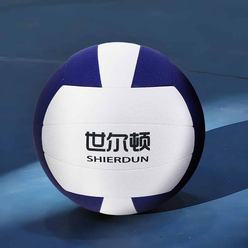 世尔顿(SHIERDUN) 排球 SEDP-2014 个高清大图