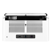 惠普(HP) SCANJET PRO 3000s3 专业办公扫描仪