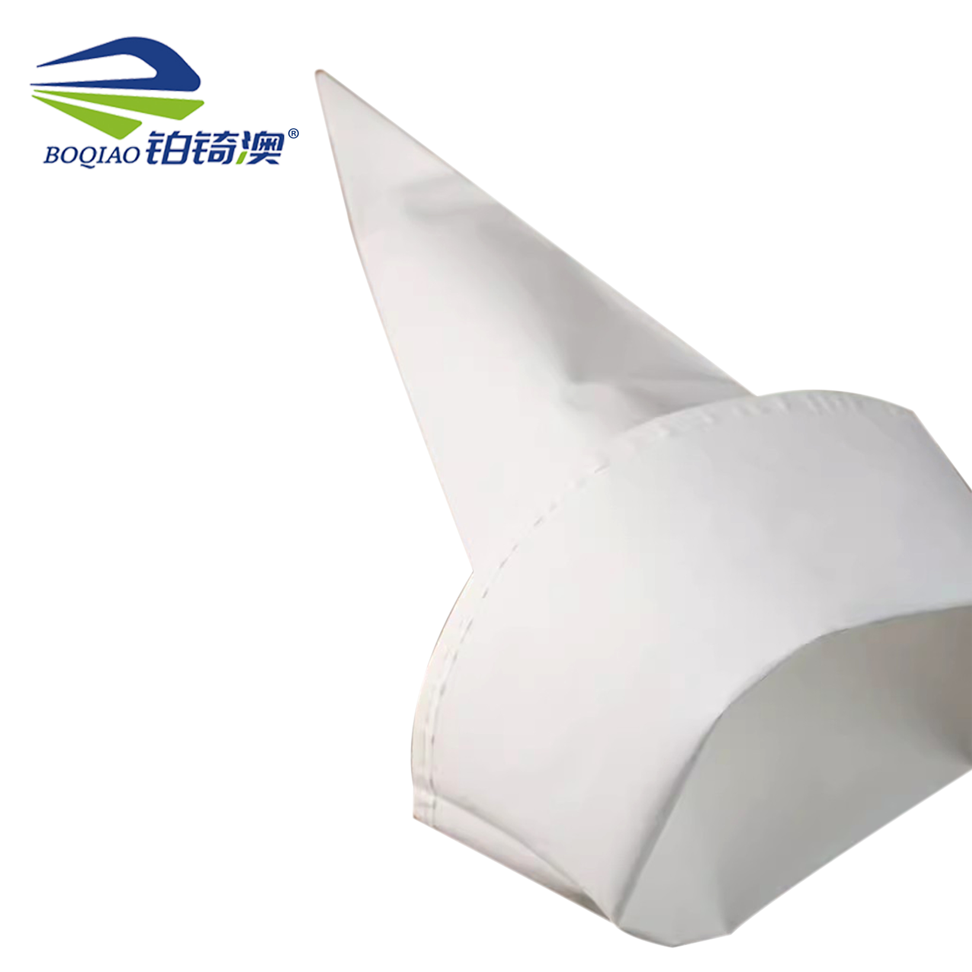 铂锜澳棉布裱花袋/防水防油款-20寸/袋高清大图