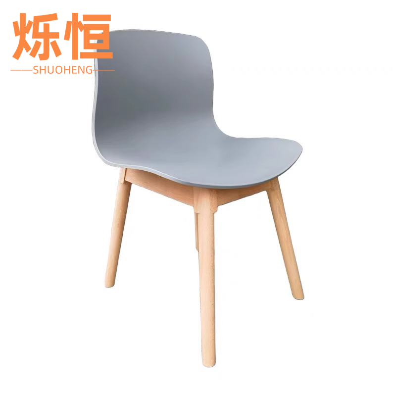 烁恒 洽谈椅 47*40*80.5cm 把高清大图