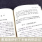 [正版]安石评传 生前事与身后名 一个超越时代的改革家一个充满争议的政治家一个勇于任事的士大夫一个理想主义者 人物传记