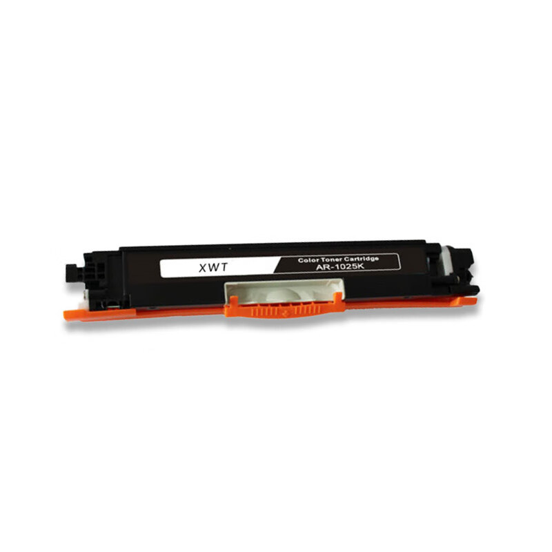 鑫万通(XWT) CF280A适用惠普HP M400mf 401dw硒鼓M401D 401DN 425DN墨粉盒