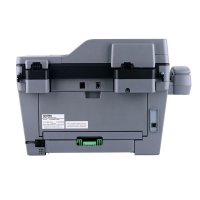 兄弟(Brother)MFC-7480D黑白激光多功能一体机打印机复印扫描传真家用办公双面打印官方标配