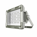 欧辉照明 (OHUIZAOMIN) OHBF8260-280W LED防爆灯 套 1 付款后15天内发货