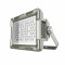 欧辉照明 (OHUIZAOMIN)OHBF8260-280W LED防爆灯