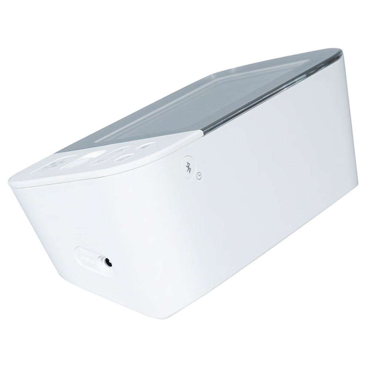 欧姆龙电子血压计进口家用上臂式血压测量仪J753J高清大图