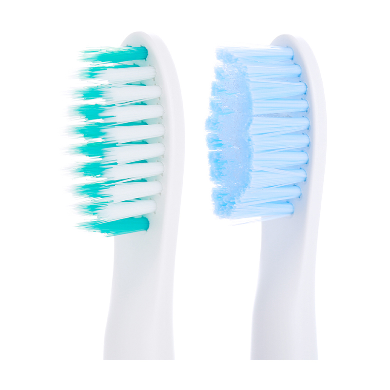 松下 电动牙刷EW-GDB50K405高清大图