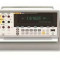 福禄克 FLUKE 8846A 六位半台式数字万用表 1台