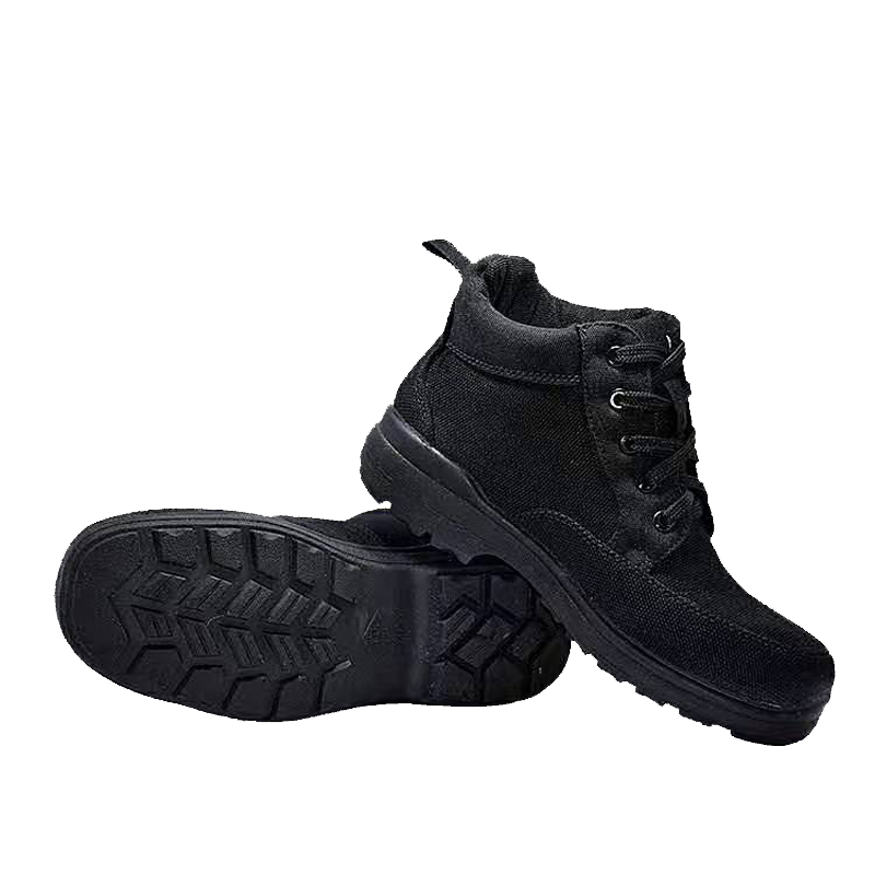 大羿之箭 棉胶鞋 42# 双