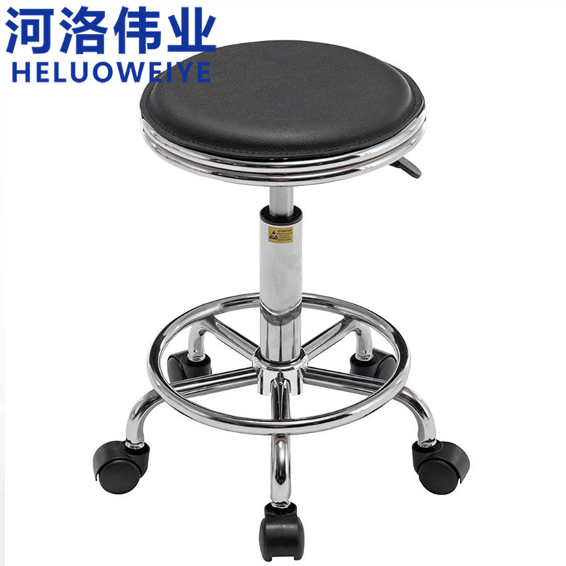 河洛伟业高清大图