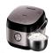 美的(Midea)4L智能预约触摸操控电饭煲MB-HS4075