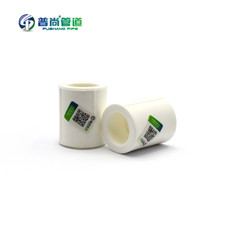 普尚 等径直接 S90/只