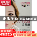 凡妮莎人气妆发全图解
