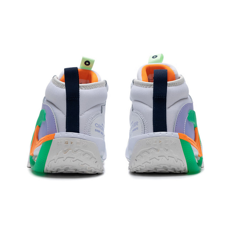 nike耐克童鞋休闲鞋新款运动鞋透气篮球鞋fb2689101