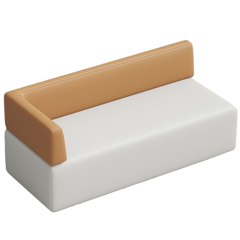 铭 思 达休闲沙发111...高清大图