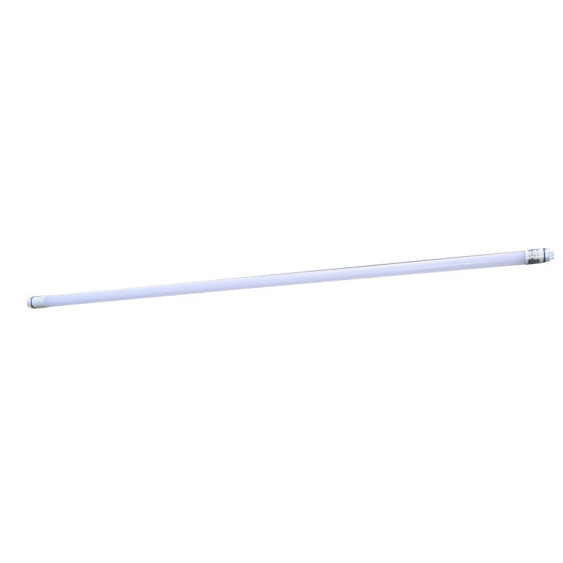 华荣 LED灯管 HRLZ-18/865/T8 白光
